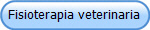 Fisioterapia veterinaria