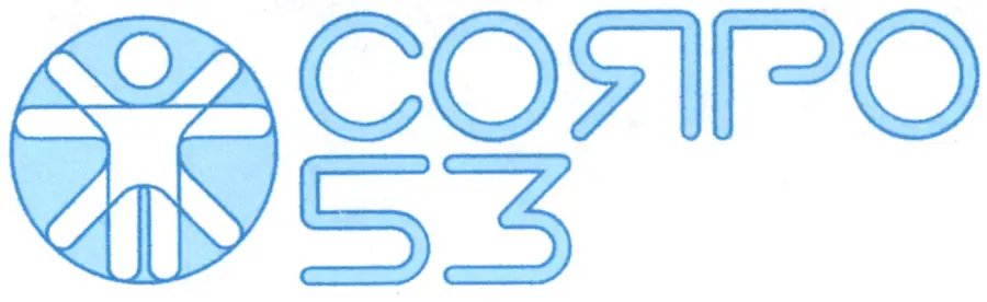 CORPO53